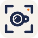 BrewedShot icon